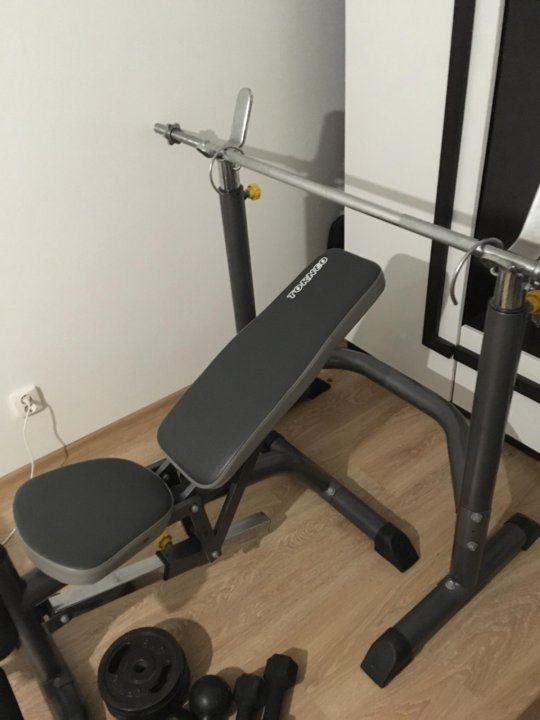 Alesio Sport Спортивный Интернет Магазин