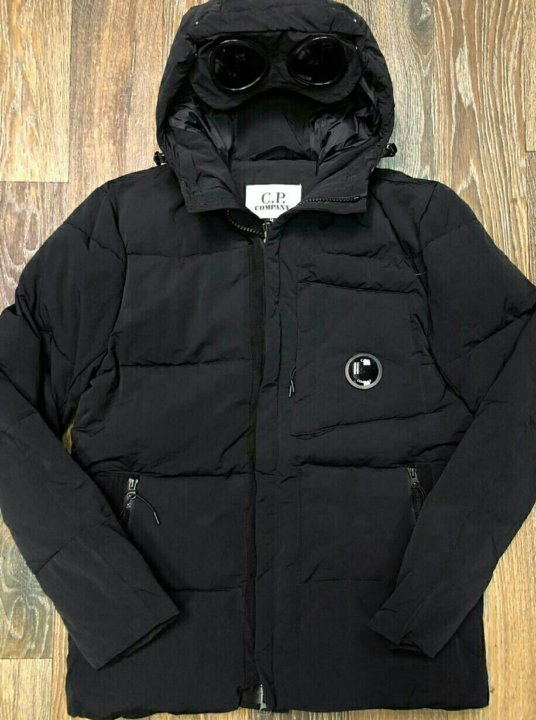 Куртки s p. Куртка c p Company 30144773. C P Company Tylon l куртка. C.P. Company куртка Black 999 Primaloft. C.P. Company куртка с капюшоном 07cmow174a005535a (lpn4508411).