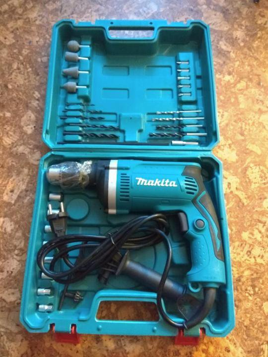 сварочный аппарат макита мма 220. рюкзак для акб макита. сварочный макита. сварочный аппарат макита мма 200. сварочный макита.