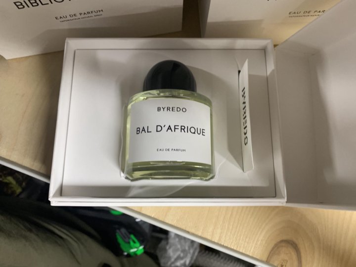 Вода африканский бал. Bal d'Afrique Byredo 100мл. Byredo Bal d'Afrique 50 ml мужские. Byredo Parfums Bal d'Afrique парфюмерная вода 50 мл тестер. Byredo Bal d'Afrique Byredo 8 ml.