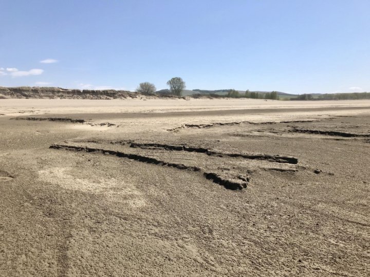 Погода в лебяжье красноярский край