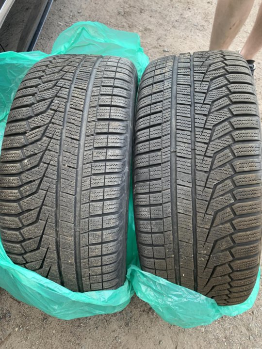 Goodyear ice navi 7. Шина 255/45 r20. 255/45r20 105v nokian wr suv 4. Hankook winter 255 45 r20. Pirelli pzero 305/30 r21 100v.