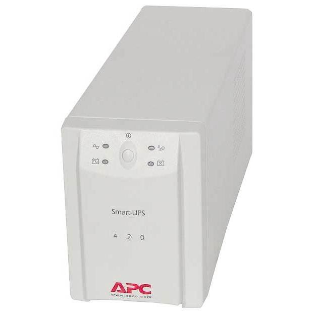 Apc smart 420. APC Smart ups 420. APC back-ups Pro 420. APC Smart-ups SC 420. Schneider Electric ups APC.