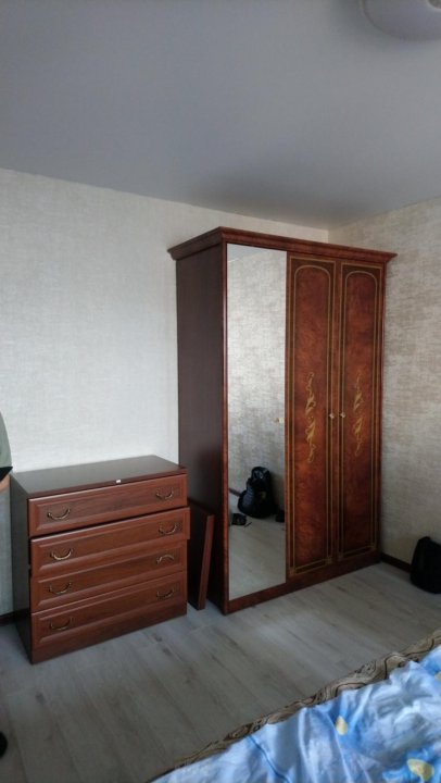 Сборка и разборка мебели икеа - 95 фото