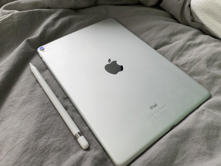 Wi-fi роутер apple airport extreme. Apple airport express mc414. роутер apple airport express. Apple airport extreme me918. роутер apple a1392.