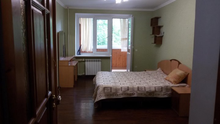 Авито Квартиры Ессентуки Фото