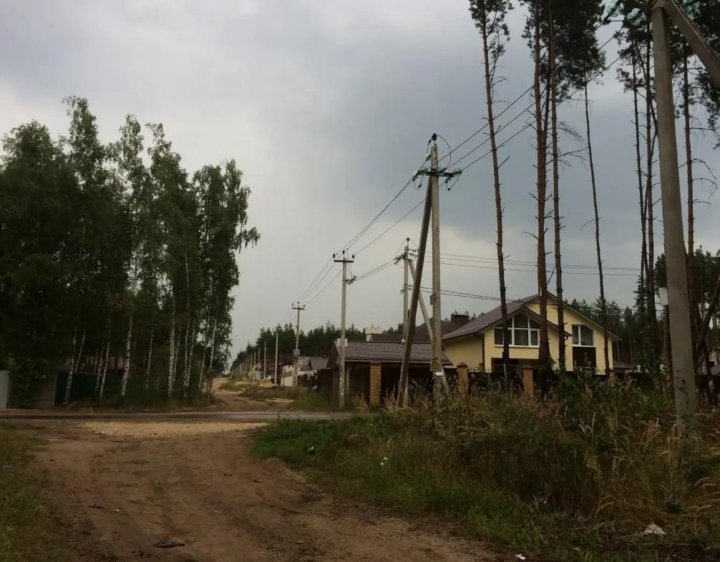 Погода новоподклетное воронежской. Новоподклетное Воронеж. Рамонский район Новоподклетное ул Димитрова. Рамонь улица Димитрова. Панорама Новоподклетное фотографии.