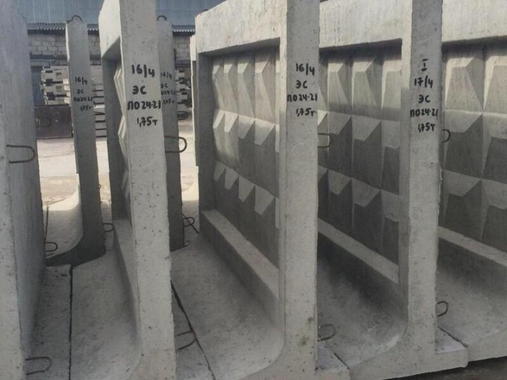 Бетонные изделия. Жби 100. Сваи 3. Жби 100 барнаул. Штатив жби плита.