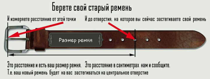 Каким образом измеряется толщина нижних трех поясов кроме низа стенки