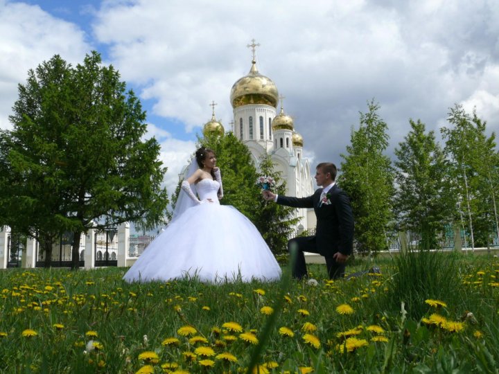 Церемония новосибирск. Красивые места для свадьбы в Новосибирске. Фотосессия свадьбы в Новосибирске. Фотограф видеограф Новосибирск. Свадебная фотосессия верхняя Пышма.