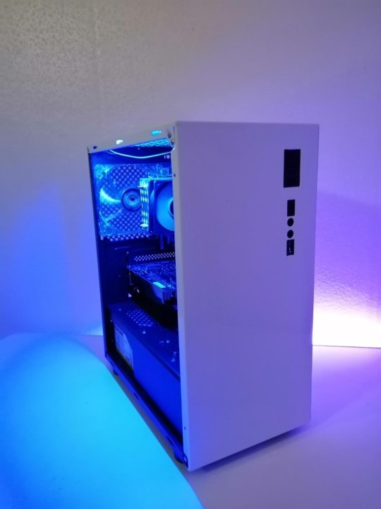 М8 комп. Компьютер 8к. 100 Компьютеров. Игровой ПК GTX 1050. Комп за 100к.