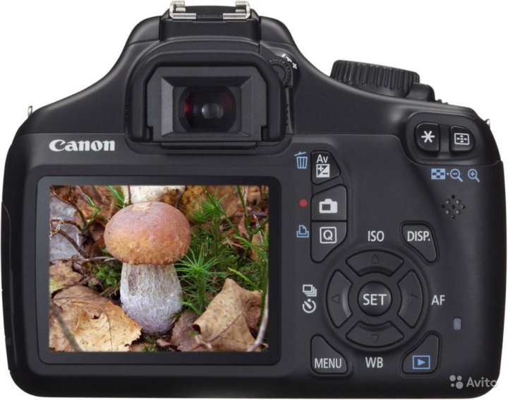 Canon eos 1100d. Зеркальная камера Canon EOS 1100d. Фотоаппарат Canon EOS 1100d Kit. Canon EOS 1100d видоискатель.