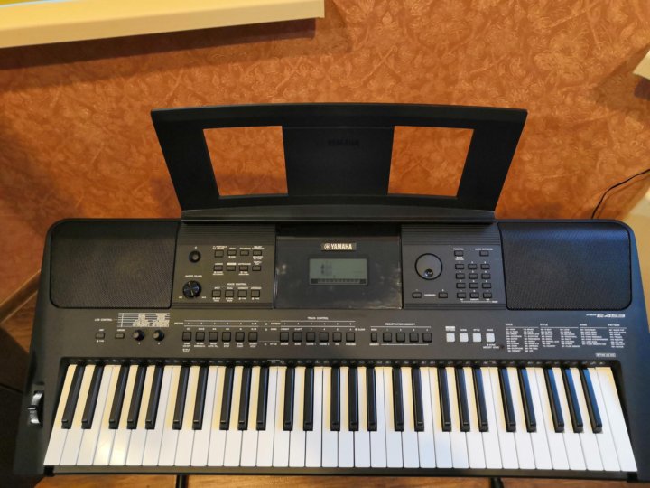 Storage Etc Los Feliz Pay Online Dandk Organizer