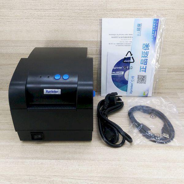 Принтер этикеток xprinter 365b. Термопринтер Xprinter. Принтер чеков b-Smart 260.