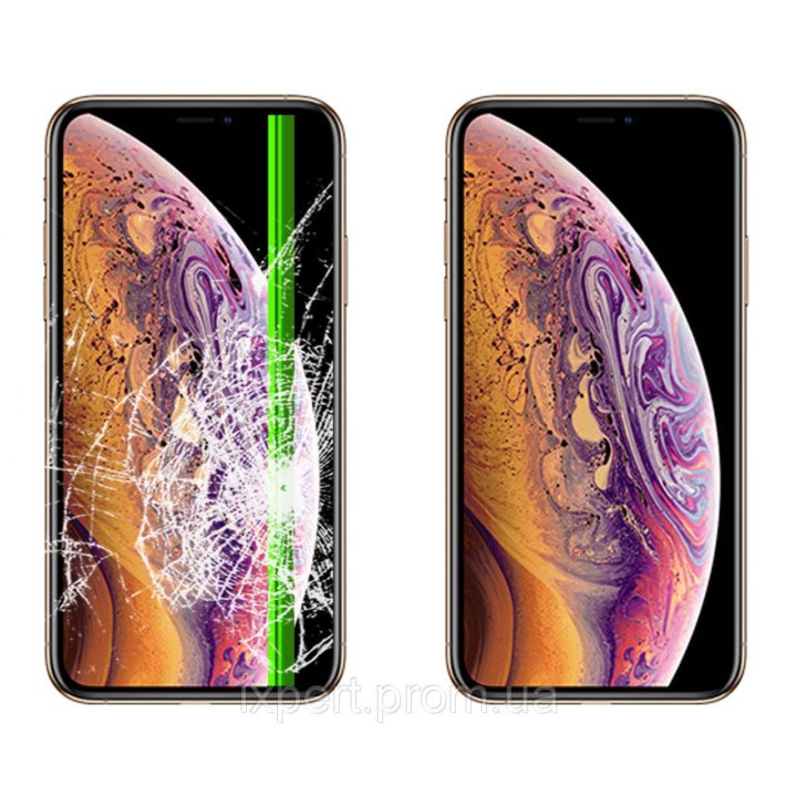 Замена дисплея iphone xs max. Айфон XS экран. Iphone XS Max купить.