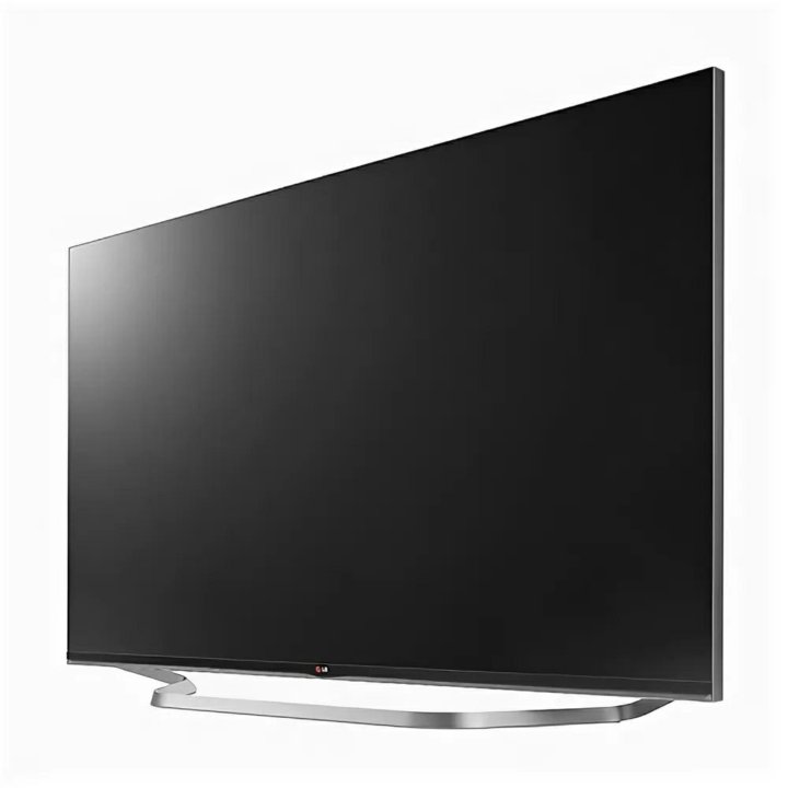 Телевизор lg 65. Телевизор LG 55lb720v 55