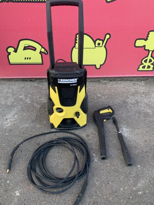 Мойка высокого давления karcher k5 basic car. Karcher k 5 Basic. Karcher k5 Basic сборка. Karcher k 5 Basic car. Karcher k 5 Basic 1.180-580.