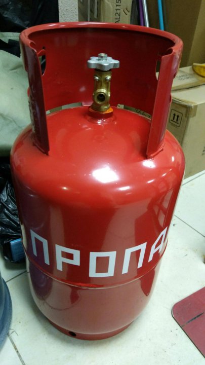 Баллон газовый 27 литров беларусь. Газовый баллон 27. Обмен газовых баллонов 27 литров. Газовый баллон 27 литров фото. Газ баллон пропан 10 л.