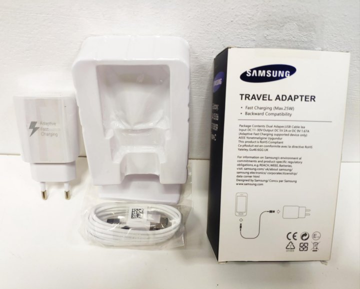 Зарядка samsung 25w. Самсунг зарядка 25w оригинал. Оригинальная зарядка на самсунг 25w. Оригинал самсунг зарядка 25w и фейк. Car Charging Samsung 25w