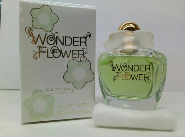 туалетная вода wonder flower орифлейм. орифлейм духи цветок. духи орифлейм wonder flower. туалетная вода орифлэйм женская. De facto floral wonder духи.
