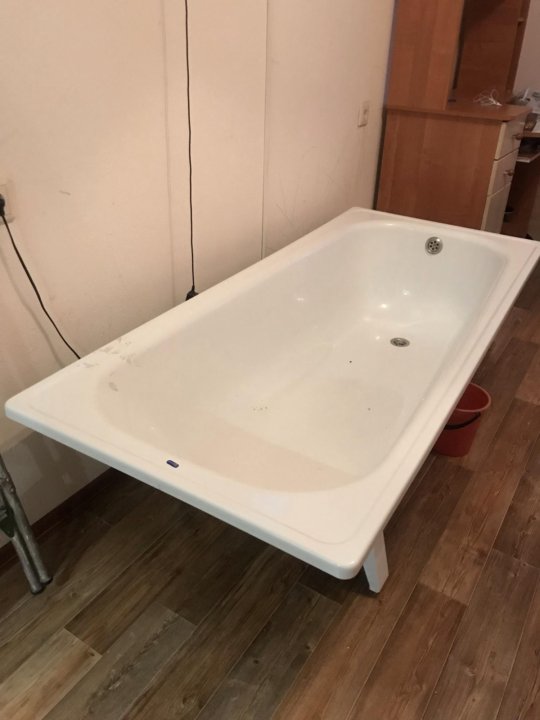 алюминиевая ванна. ванна imperial sheraton double ended slipper bath чугун. алюминиевая ванна советская. ванна нержавейка для купания. ванна для посола.