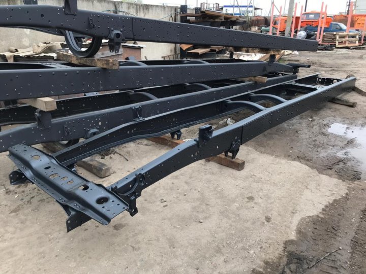 Номер на раме камаз 54115. Рама камаз 53215. Рама камаз 6520. Рама камаз 5320. Рама камаз 5320.