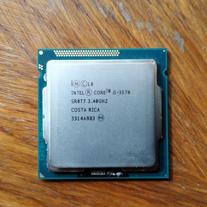 R core. Intel(r) Core(TM) i5-3570 CPU @ 3.40GHZ. Intel(r) Core(TM) i5-3570 CPU @ 3.40GHZ 3.40 GHZ. Intel(r) Core(TM) i7-3770 CPU @ 3.40GHZ 3.90 GHZ. Intel Core i5 3570 Фарпост.