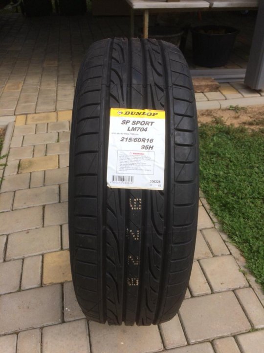 Sport 215. Dunlop SP Sport lm704 205/60 r16. Dunlop (Данлоп) SP Sport lm705w. Данлоп lm704. Dunlop 215/60 r16.