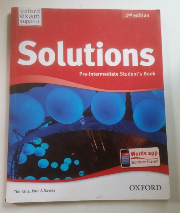 Учебник по английскому solutions pre-intermediate. Pre intermediate 3rd edition workbook. Учебник по английскому языку solutions pre-intermediate. Solutions pre intermediate student s book answers. Solutions ответы.