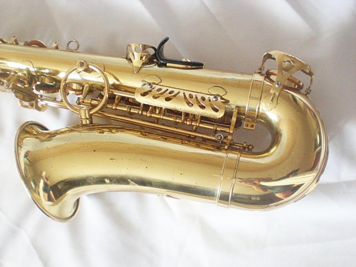 Саксофоны yanagisawa. Саксофон альт yanagisawa a-500. yanagisawa a6. саксофон альт yanagisawa a-991. фото. янагисава т5 саксофон фото.