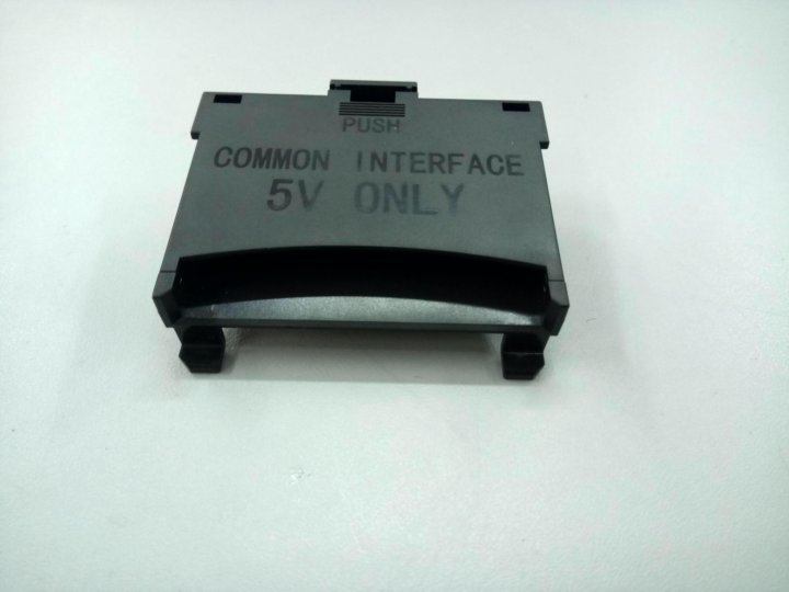 Common module. Адаптер common interface Samsung ci5v 5v. Коммон Интерфейс слот. Переходник для ci. Common interface Plus.