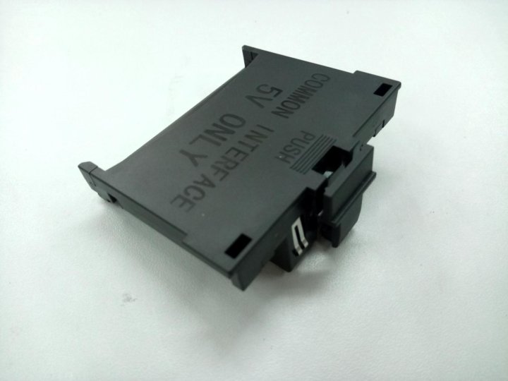 Common interface 5v. Адаптер common interface Samsung ci5v 5v. Common interface 5v Samsung q77r. Слот common interface 5v only. Common interface 5v only Samsung ci Module.