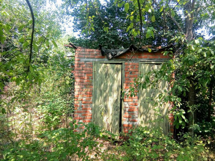 Октябрьский садовое товарищество. Приусадебный земельный участок. Туапсе, садовое товарищество дубки. Председатель снт дружба московская область загорново. Октябрьский садовое товарищество.