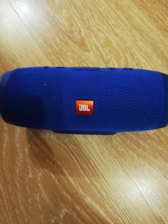 динамик jbl charge 3 оригинал. колонка jbl чардж 3. колонка jbl charge 3. колонка jbl 3 оригинал. Jbl ac26.