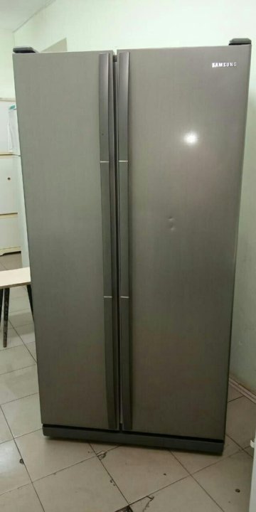 Высота 169. Samsung холодильник rs20ncsl5. Rs20ncsl 5 BWT. Samsung rs57k4000sa/ua. Samsung rs80a.