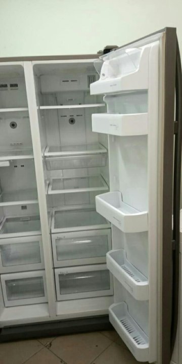 Высота 169. Rs20ncsl самсунг холодильник. Холодильник самсунг 1990-2000. Rs20ncsl самсунг, запчасти. Samsung rs80a Ultrasound.