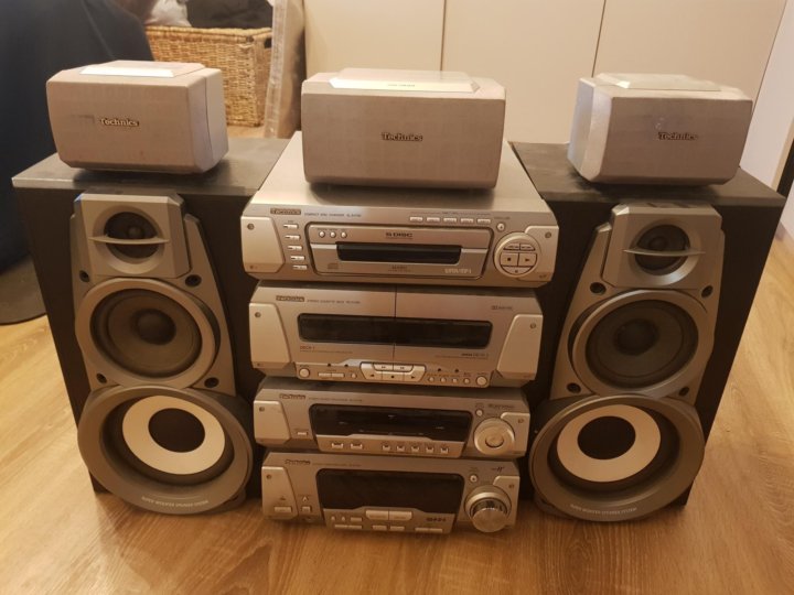 Музыкальный центр техникс 790. Technics sa-eh790. Technics sh-eh790. Муз центр Техникс sh-eh790. Technics 790.