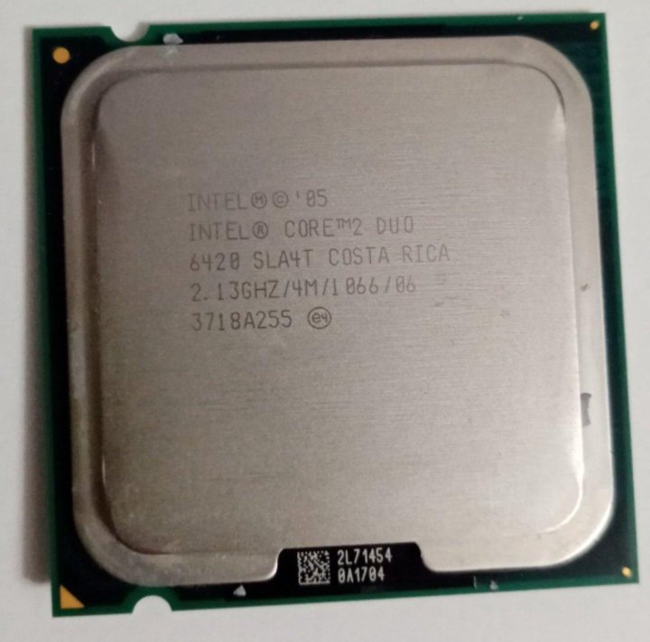 Intel r celeron r cpu n3060