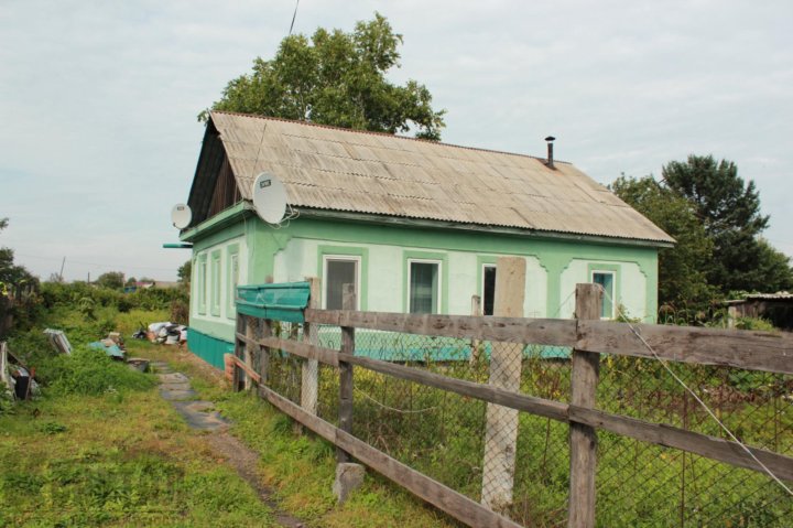 Авито свободный амурская область. Купить дом в Свободном.