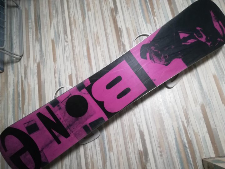 сноуборд bone. сноуборд bone blade 166. сноуборд bone targa 160. сноуборд bone targa 160. Bone flight 13 14 сноуборд.