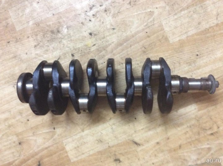 китайский коленвал 3s-fe. коленвал 3s fse. Qf01a00003 коленвал. коленвал 3s gte. коленвал 3s fe.