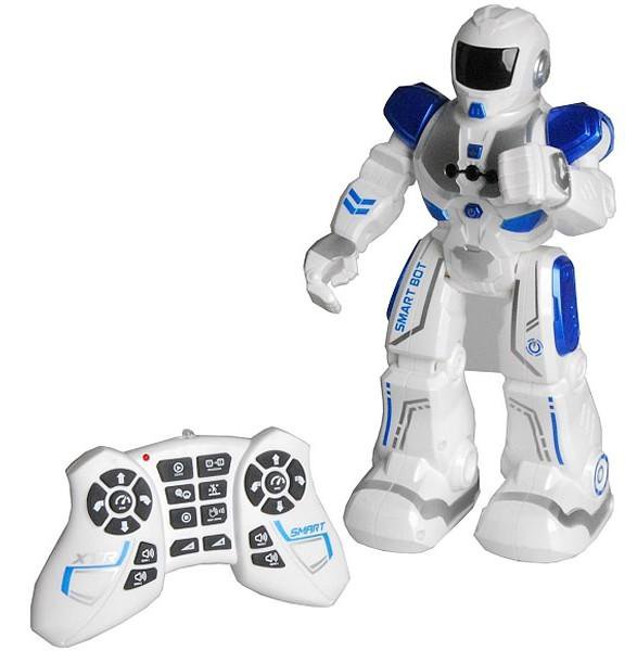 Современные роботы 2022. Программа робот бот. Silverlit робот maxibot. Робот 3д. Робот это определение.