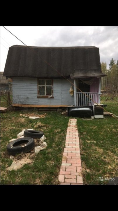 Снт ягодное богородский. Деревня Ягодное Нижегородская область Богородский район. СНТ Ягодное. Дача СНТ 12 Ягодное. СНТ 12 Ягодное Нижегородская область.