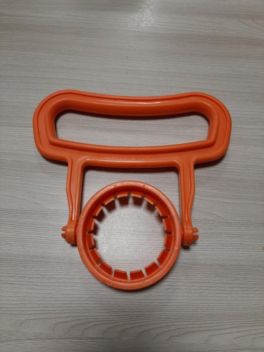 Кран для кеги 30 литров. Ручка для переноса кег 30л. Ручки для переноски 20 л. Ручки для кеги. Ручки для кеги пэт 30л.