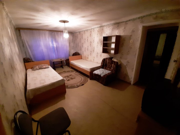 знаменск улица волгоградская. знаменск янгеля 4. квартира посуточно знаменск астраханская область. мебельные магазины в знаменске астраханской области. знаменск дом волгоградская 26 квартира 175.