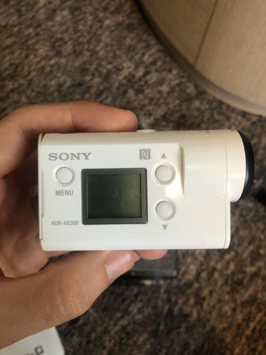 Сони ас 300. As 300 по. Sony as300 купить бу.