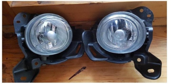 Противотуманки мазда сх5. Линза mazda cx5 птф. птф мазда сх 5. mazda cx5 птф 2012.