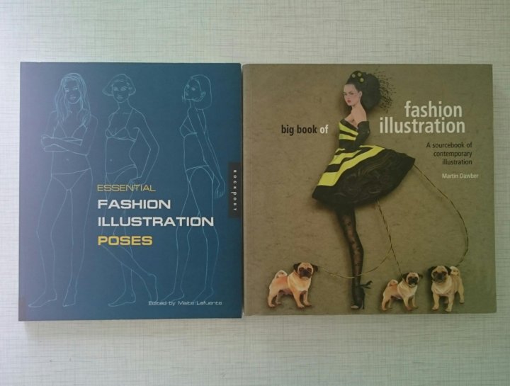 Книга мод отзывы. Книги о моде. The Fashion book.
