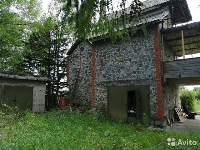 Гавань дачи. Снт гавань. Гавань дачи. 72. Пестовская гавань, д.