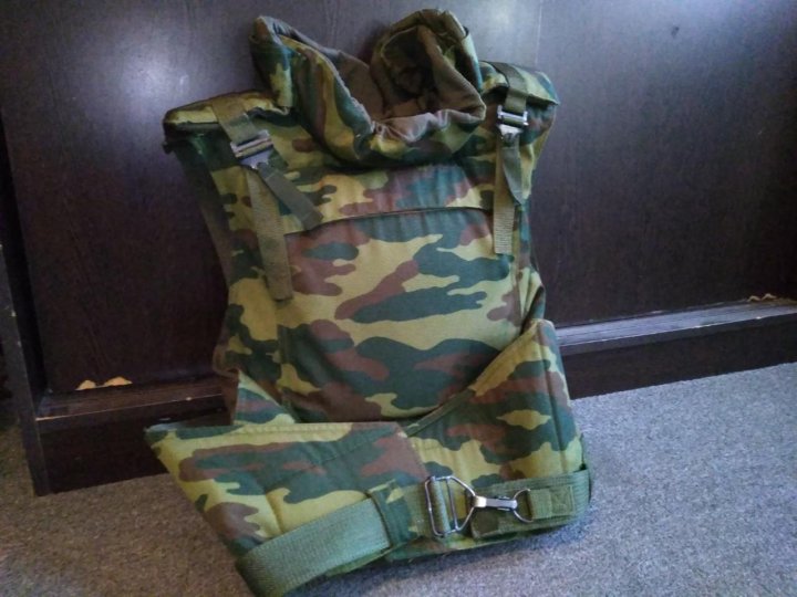 бронежилет корунд. бронежилет корунд вм 2а. бронежилет корунд вм. бронежилет корунд. корунд вм-к 6а.